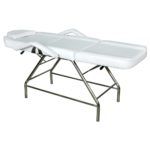 massagnyj-stol-med-mos-jf-madvanta-ko-169-56347644-1000x1000